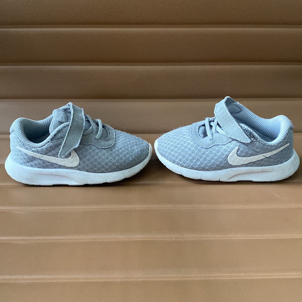 Nike 7c Tennis Shoes